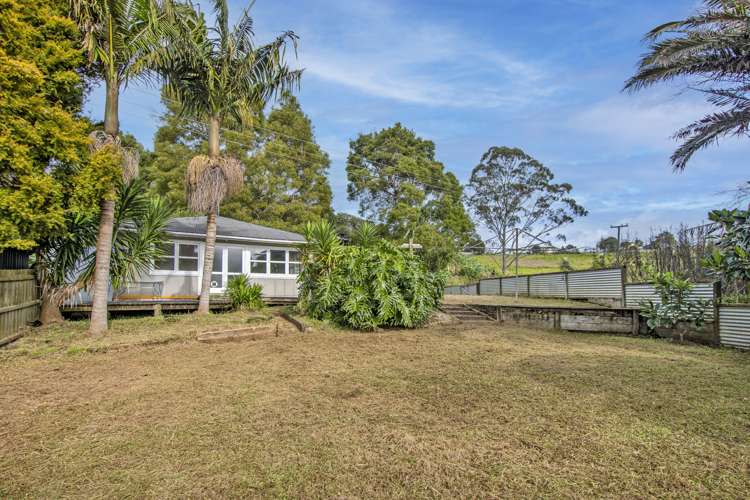 7 Beacondale Place Kamo_12