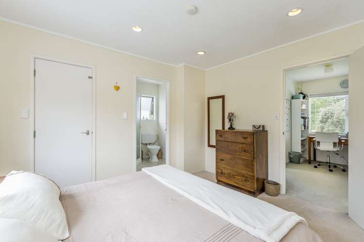 47 Hellyers Street Birkdale_11