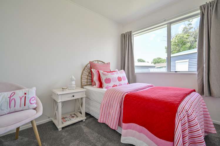 32 Ramsey Crescent Flaxmere_8