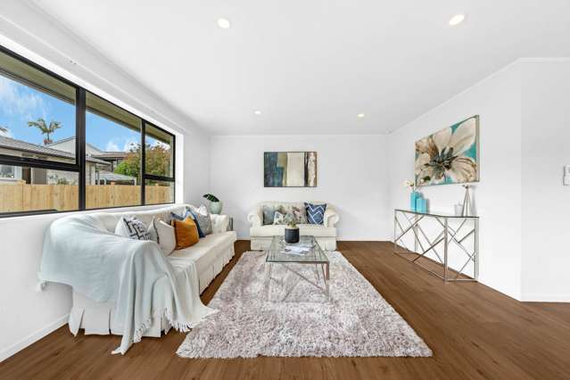 2/23 Birman Close Half Moon Bay_4