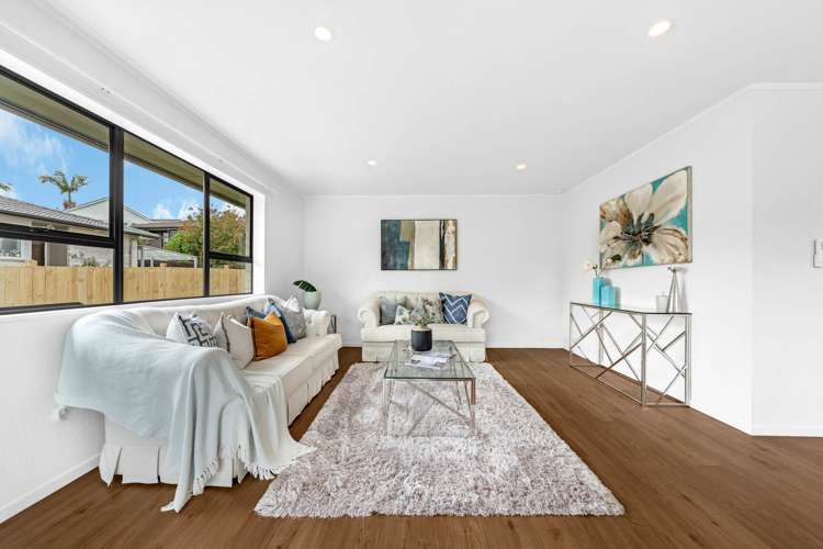 2/23 Birman Close Half Moon Bay_3