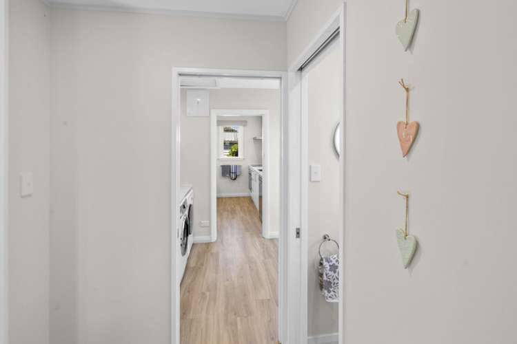 8 Downing Street Hoon Hay_9