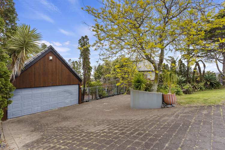 61 Takutai Avenue Half Moon Bay_13