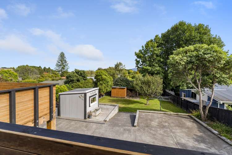 17 Aorangi Road Paraparaumu_14
