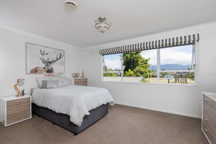 3 Kingstan Place Motueka_10