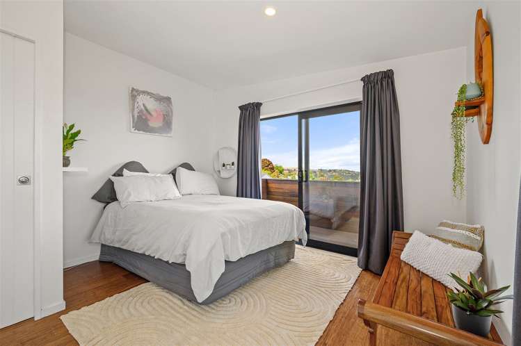 94a Dyers Pass Road Cashmere_18