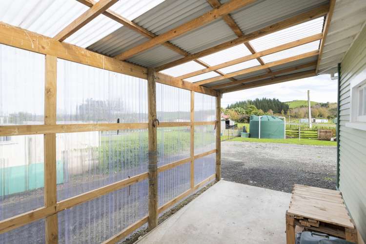 560a Lavenham Road Waituhi_16