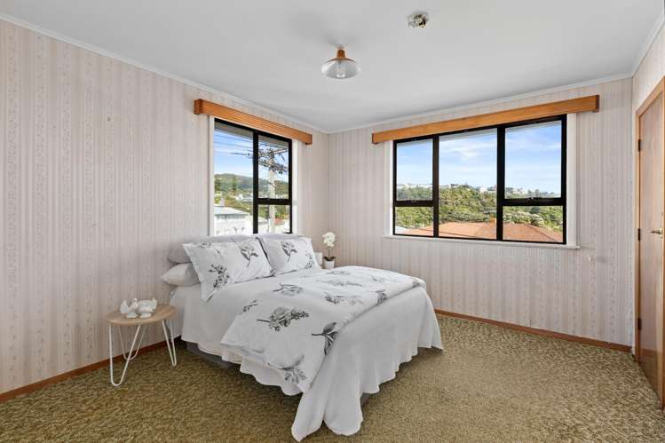 3 Taiaroa Street Strathmore Park_12