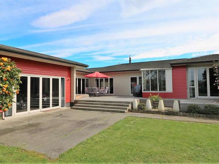 35 William Wong Place Carterton_25