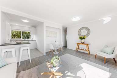 10/41 Anzac Road_3