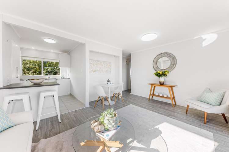 10/41 Anzac Road_3