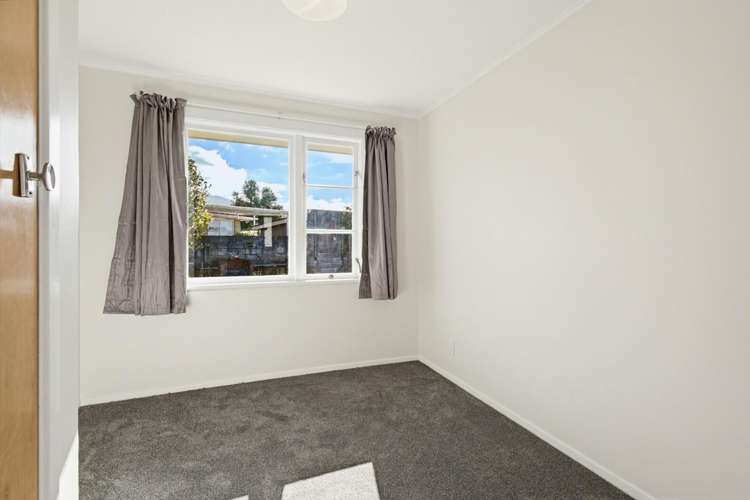 2/7 Mitre Grove_4