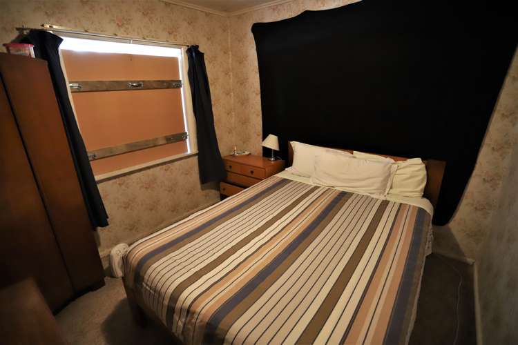 8 Belmont Street Tokoroa_9