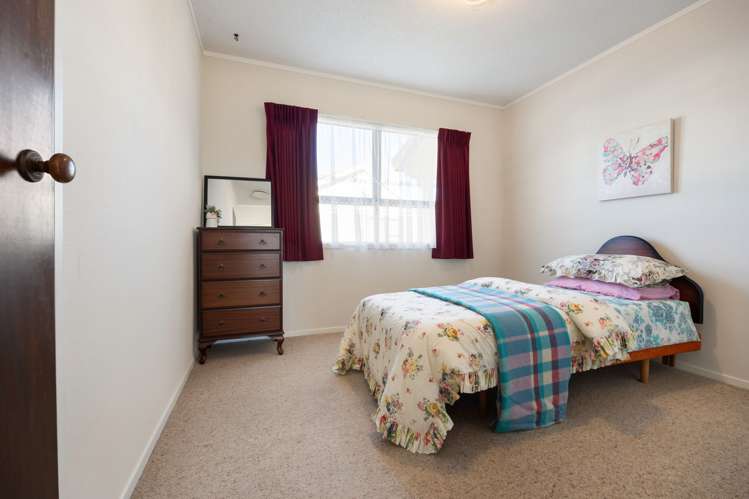 18 Hyde Avenue Nawton_11