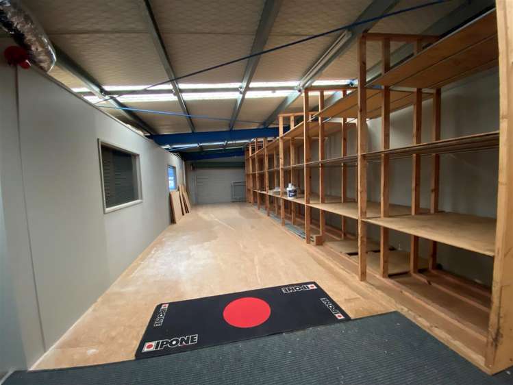 Part 71 King Street Frankton_5