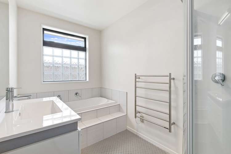 5 Country Palms Drive Halswell_11