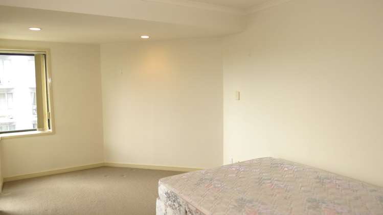 6c/117 Victoria Street Auckland Central_7