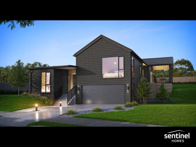 14 Aquamarine Avenue Orewa_2