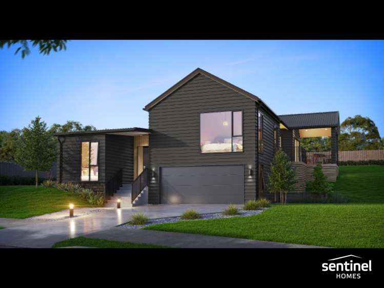 14 Aquamarine Avenue Orewa_1