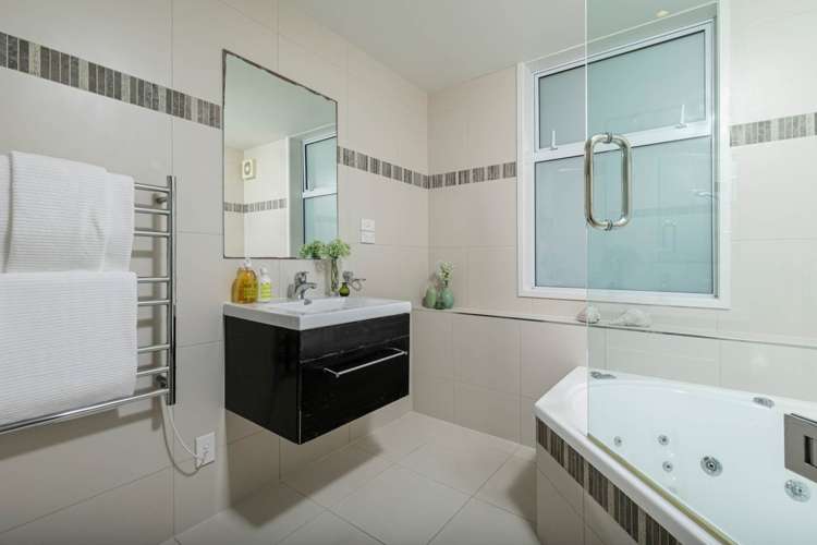 1007a Beach Road Torbay_12