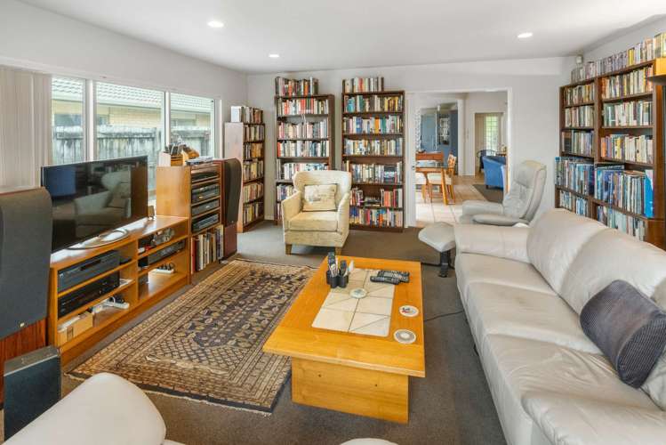 78 Denny Hulme Drive Mount Maunganui_5