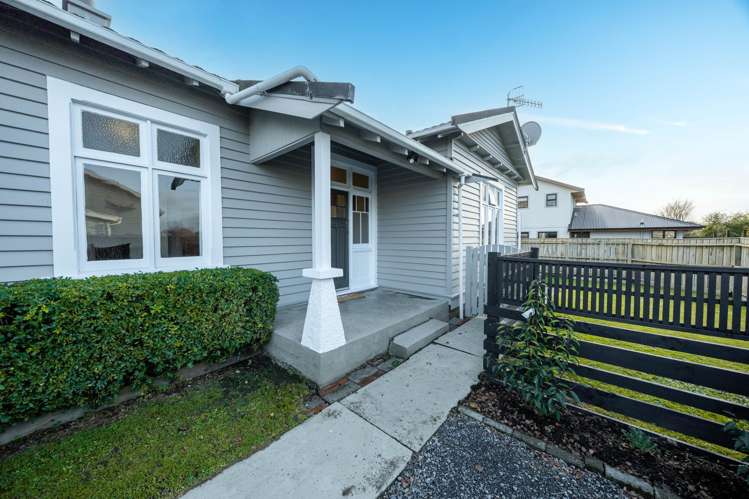 32 Chapman Street Richmond_24
