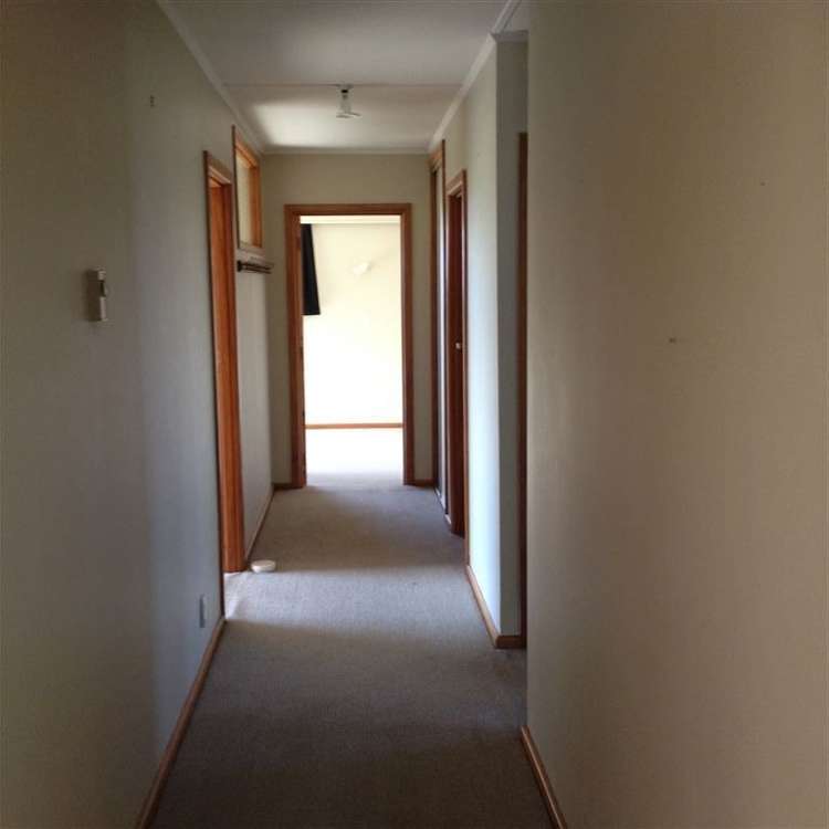 407 Falvey Road Levels_12