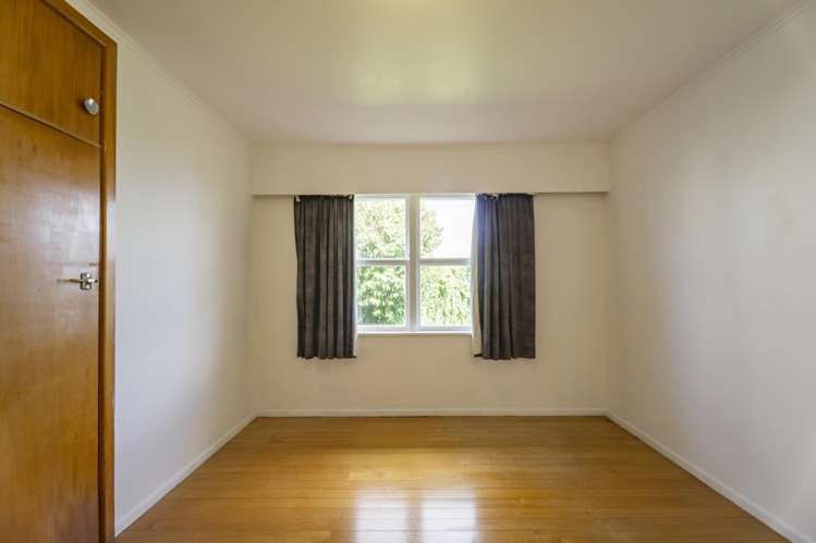 14 Sheridan Street Silverdale_7