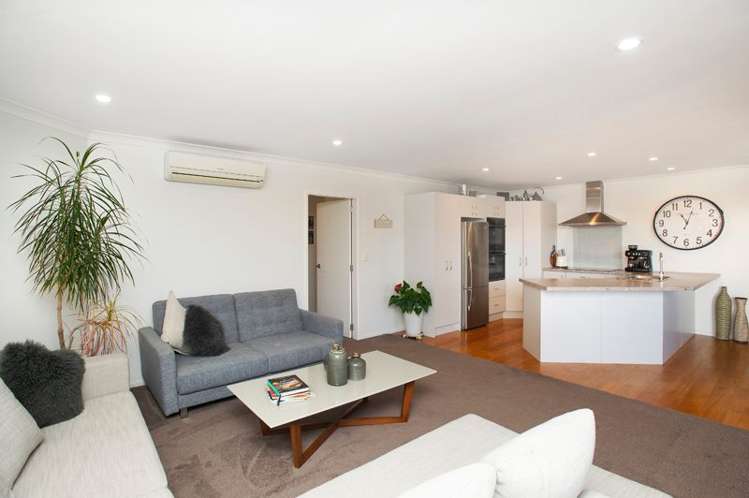 2 Haig Road Matamata_10