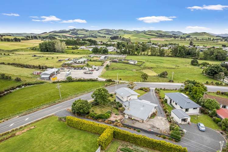 23 Royal Terrace Owaka_21