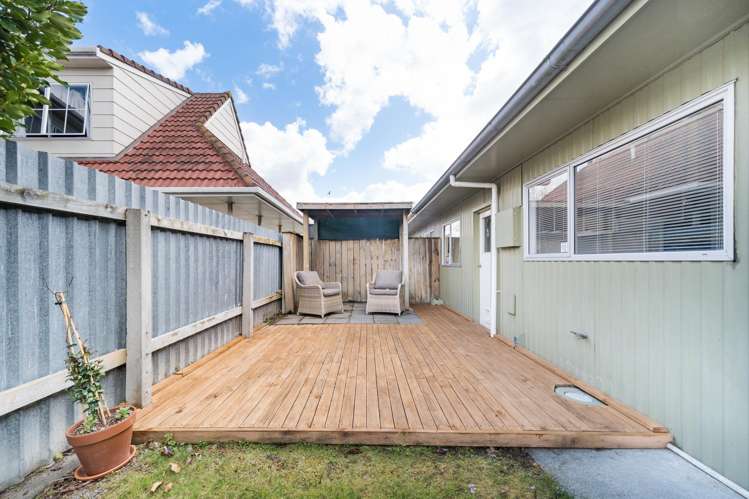 49A John F Kennedy Drive Milson_16