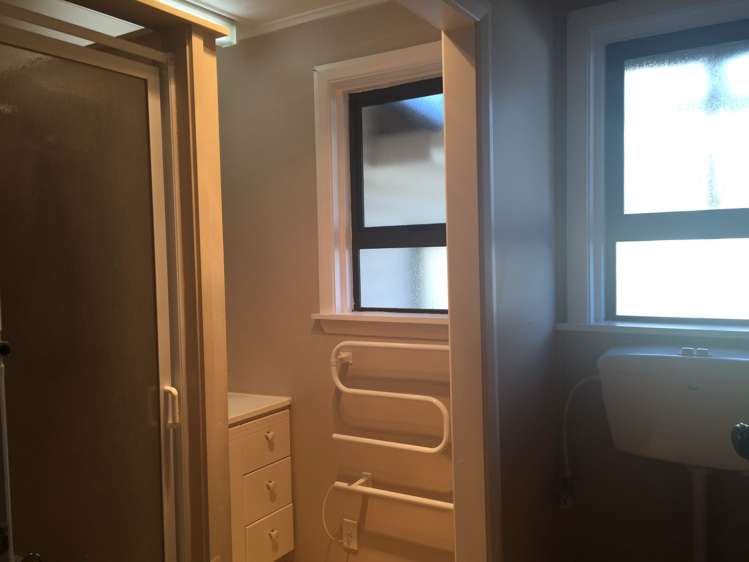 1/9 Gregory Avenue Islington_6