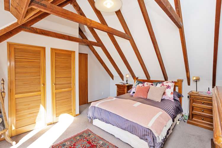 143 Gimblett Street Waikiwi_19