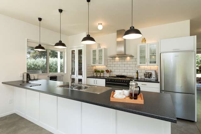 Address withheld 10334_3