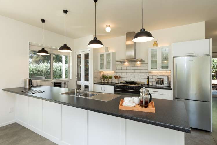 Address withheld 10334_3