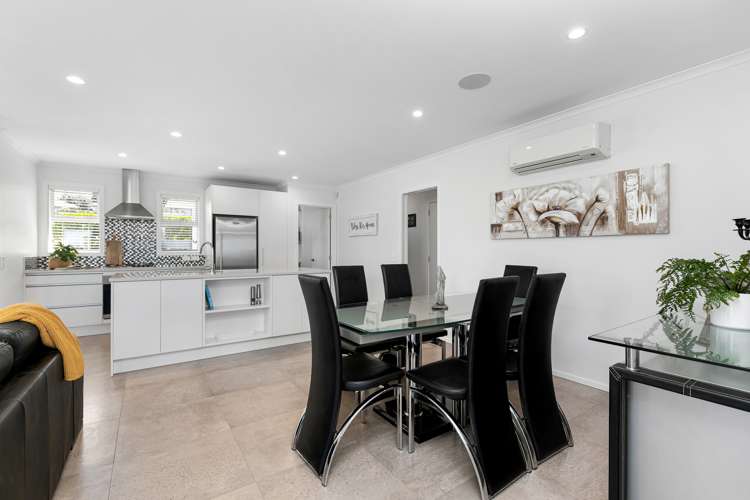 209 Ballintoy Park Drive Welcome Bay_5