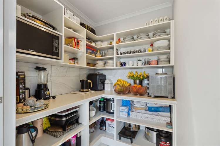 55 Bavaria Drive Rolleston_12