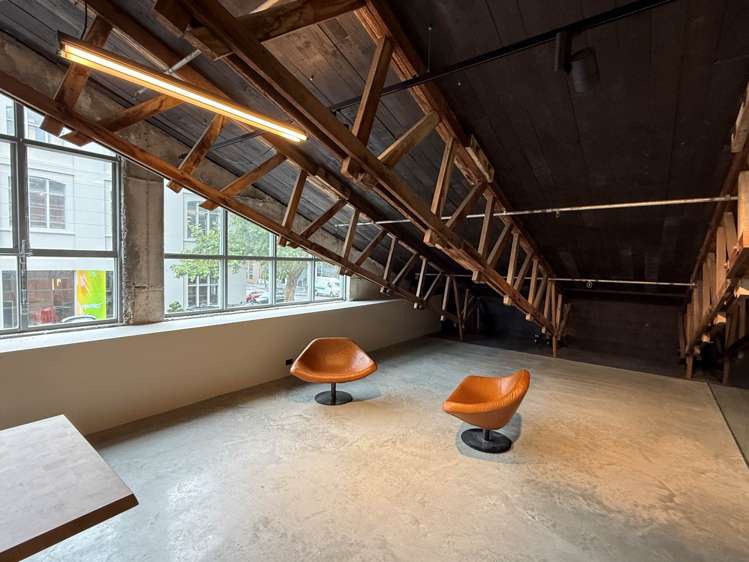 7-15 Faraday Street Parnell_2