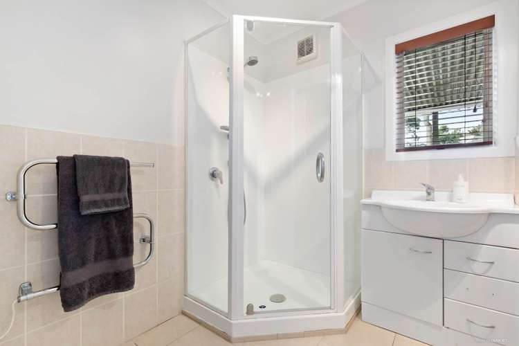 12 Fancourt Street Meadowbank_23