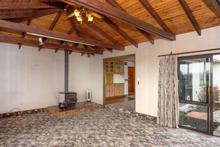 16 Brooklyn Drive Redwoodtown_8