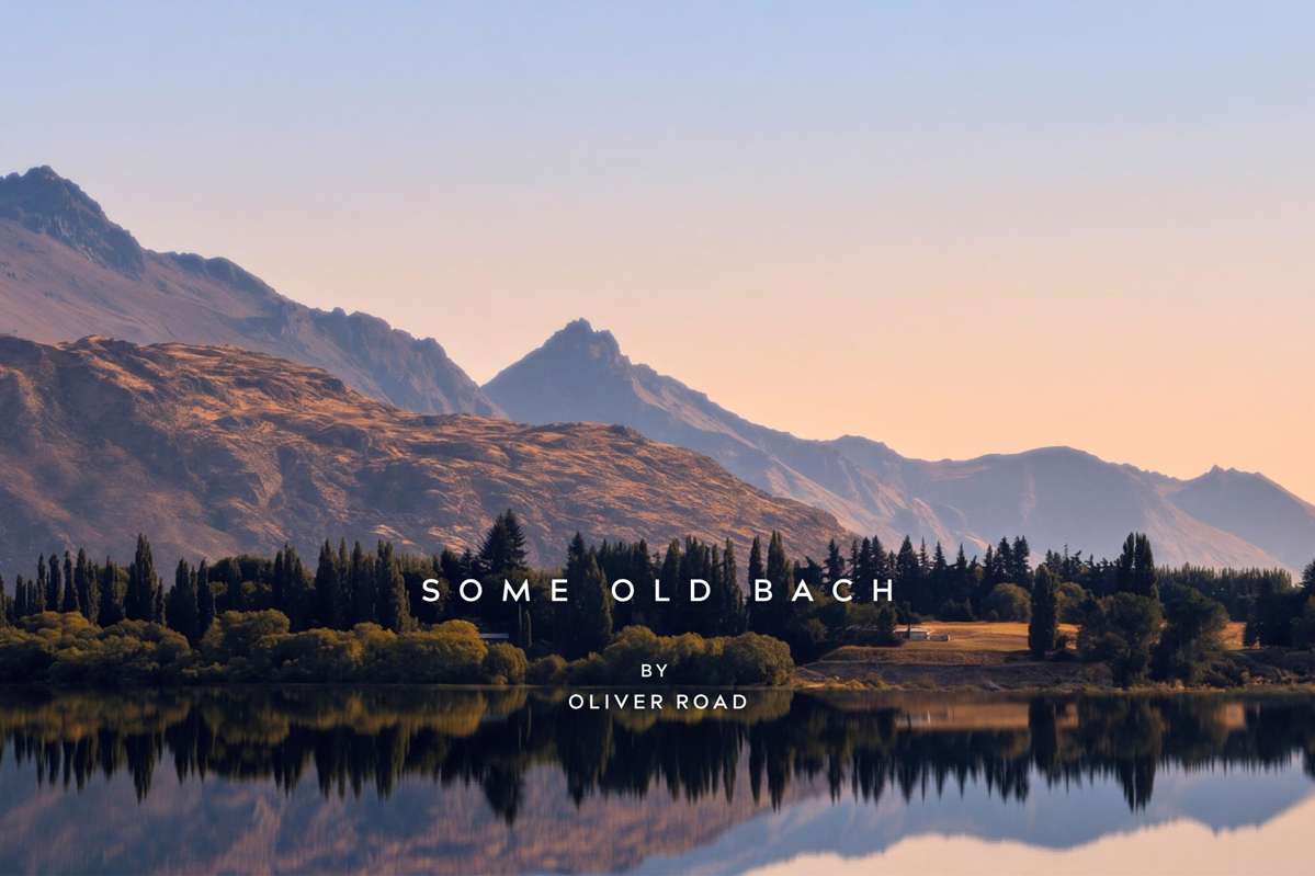 57 Arrowtown-Lake Hayes Road_0