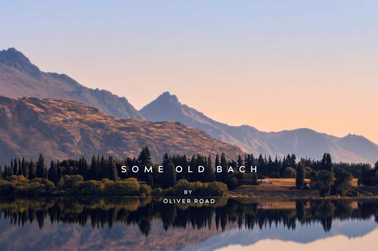 57 Arrowtown-Lake Hayes Road_0