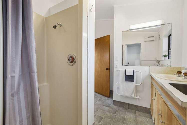 60 Stirling Drive Morrinsville_25