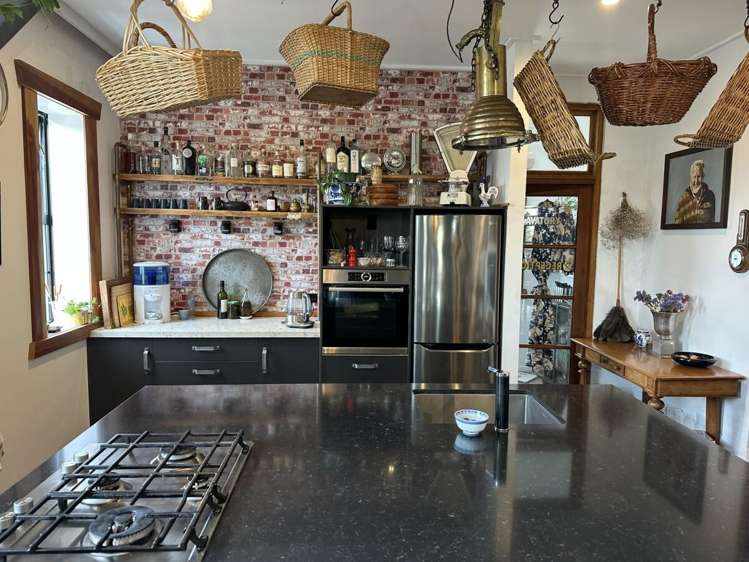 11 Fenton Street Stratford_4