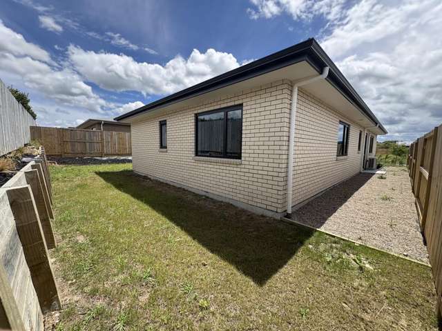 19 Riverine Te Kauwhata_3