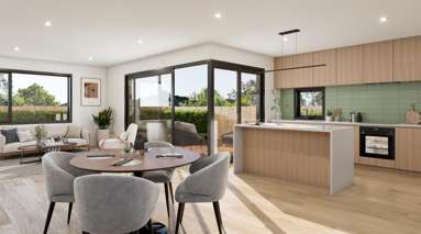 161 Onepu Road_2