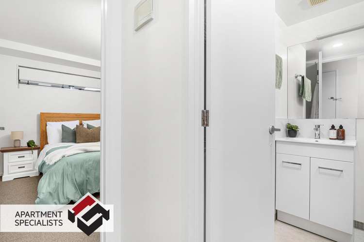 17 Blake Street Ponsonby_13