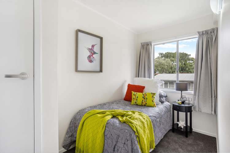 8/53 Grange Road Mt Eden_8