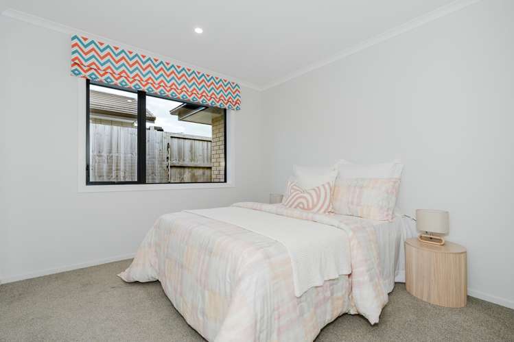 19 Mahutonga Terrace Ngaruawahia_12