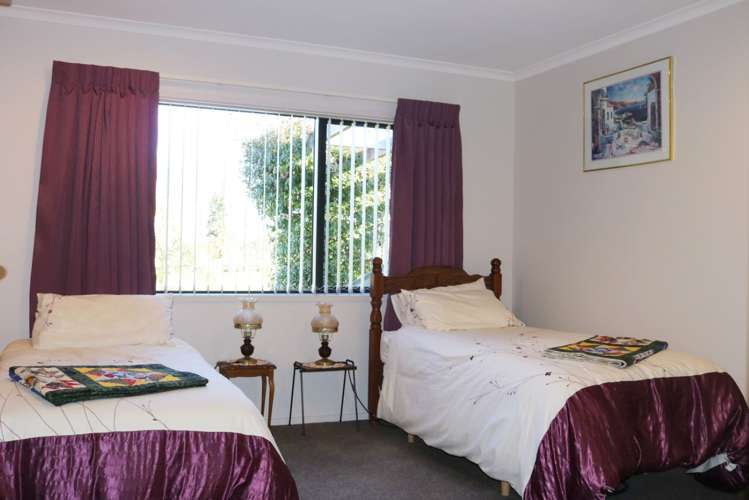 110/11 Manuka Street Matamata_3